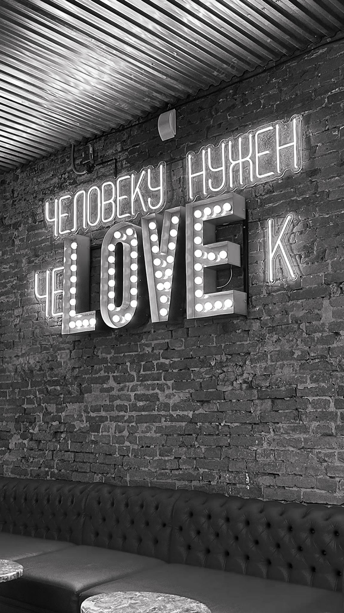 Корпоративный веб-портал - проект frontend разработки