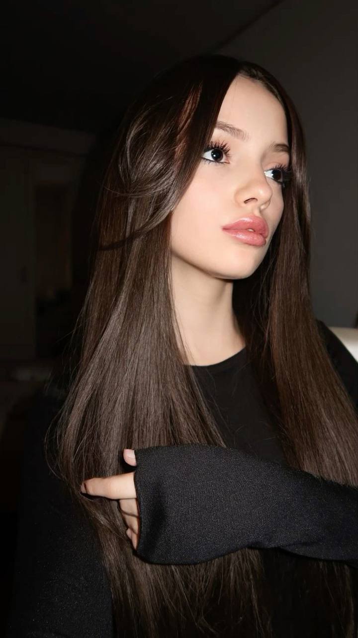 E-commerce платформа на React - интернет-магазин