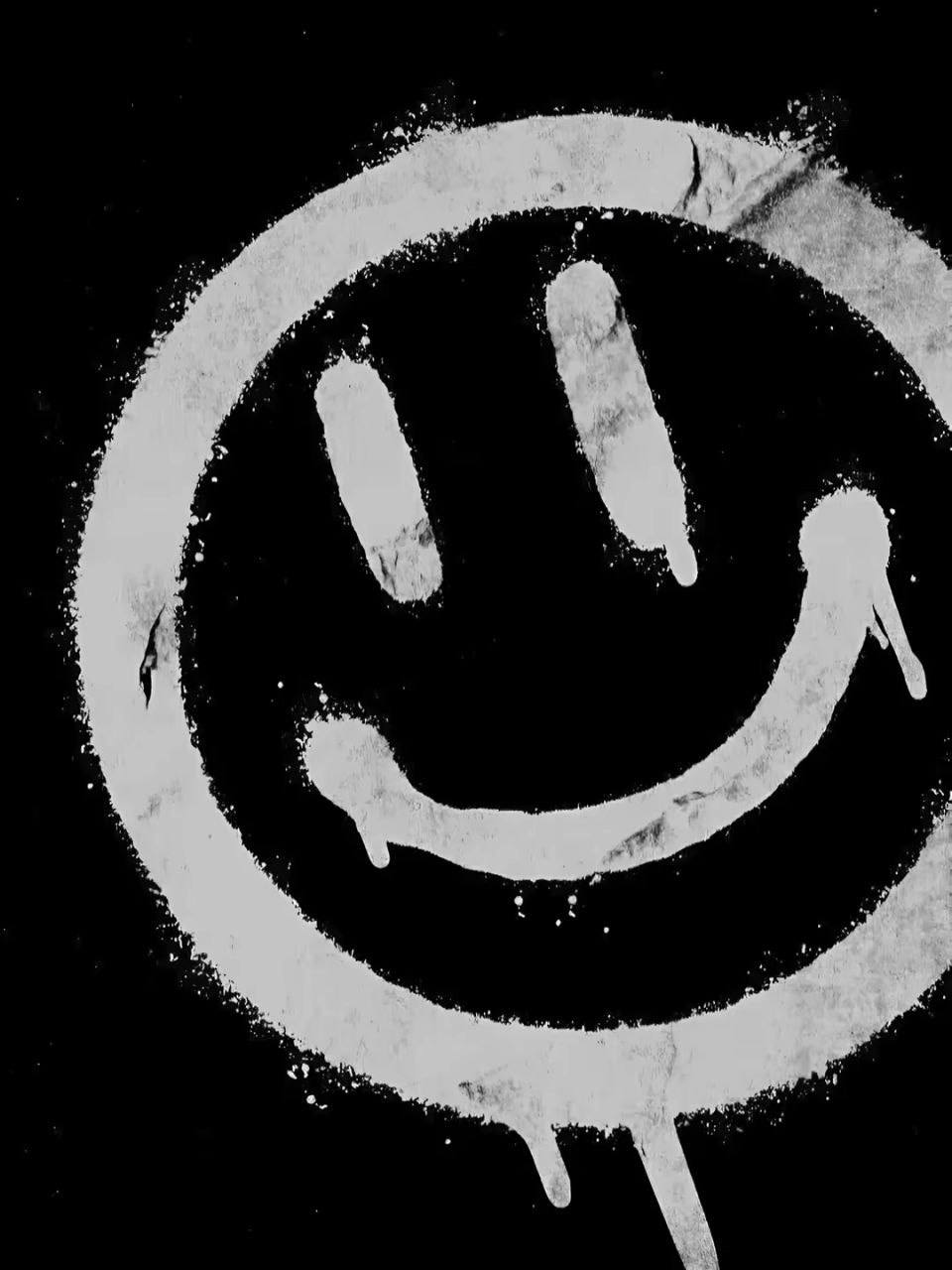 Портфолио разработчика - адаптивный веб-сайт